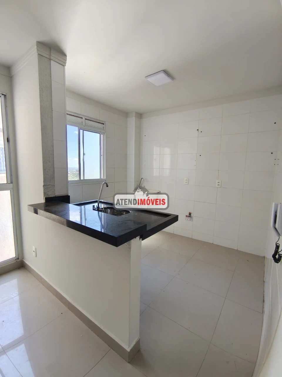 Imagens do imóveis Condomínio Lagoa Santa - Acquaville