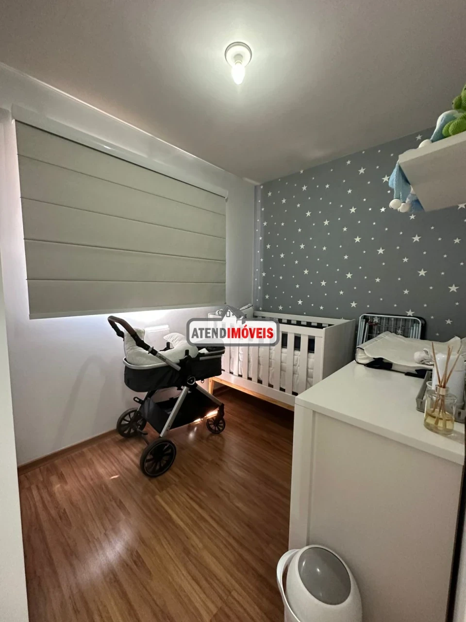 Imagens do imóveis RESIDENCIAL VILA DAS ORQUÍDEAS