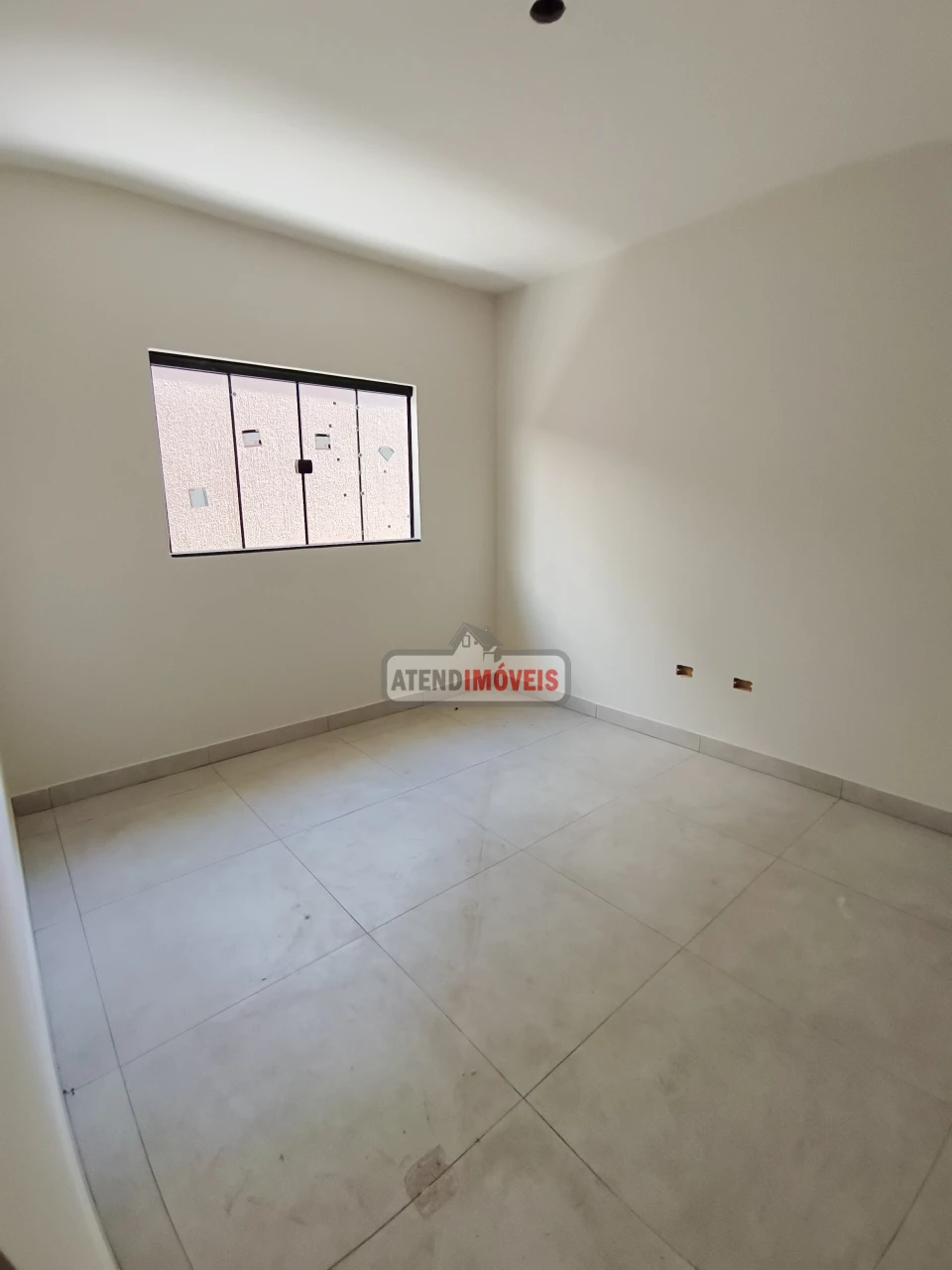 Imagens do imóveis Casa À Venda Jardim Maria Luiza Londrina