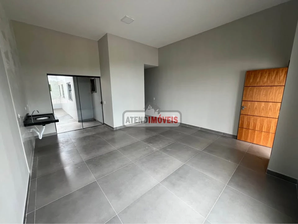 Imagens do imóveis condominio barra forest