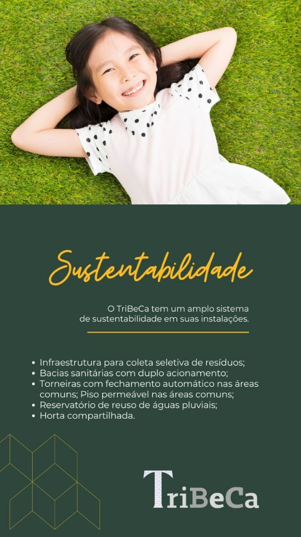 Imagens do imóveis Apartamento Tribeca Aurora