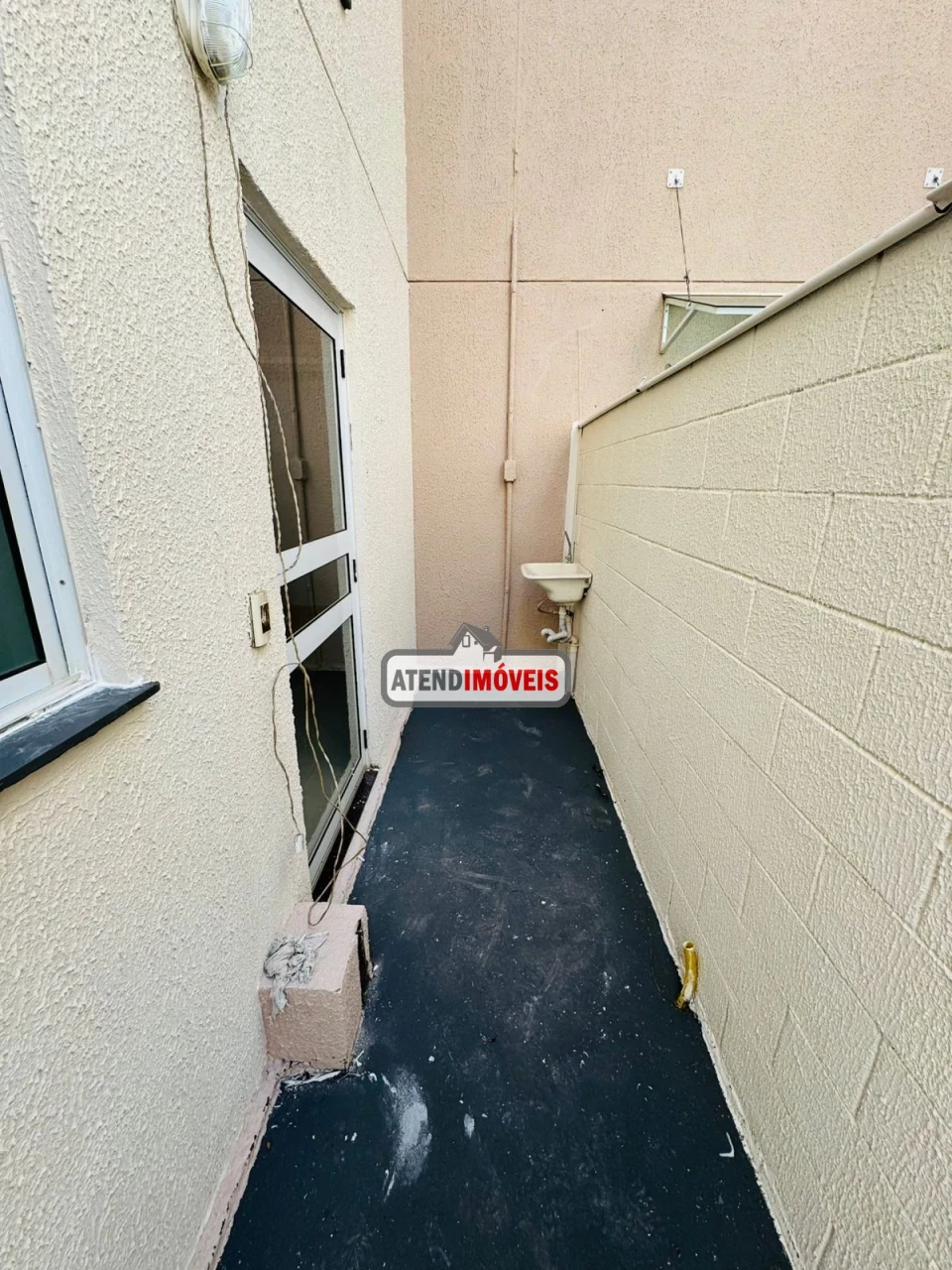 Imagens do imóveis spazio la traviata