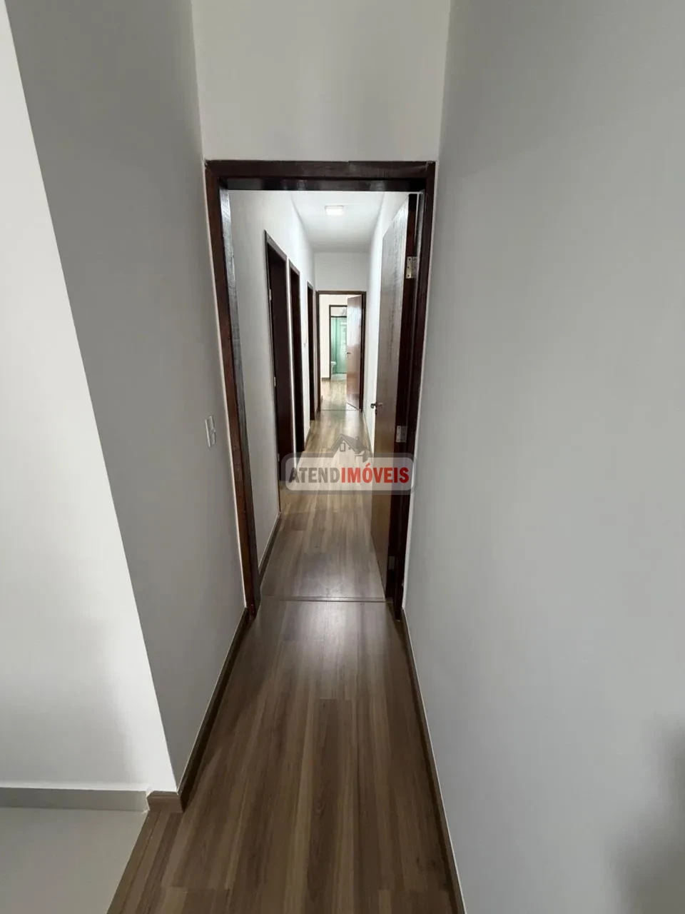Imagens do imóveis Casa À Venda Maria Lúcia Londrina