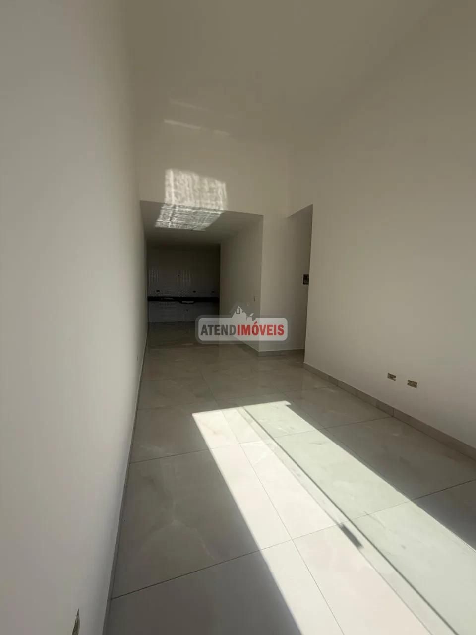 Imagens do imóveis Casa À Venda Jardim São Paulo Ii Londrina