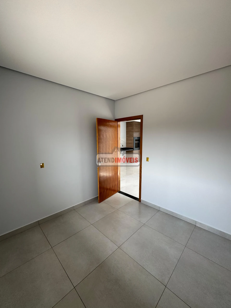 Imagens do imóveis Casa À Venda Jd Verona Londrina