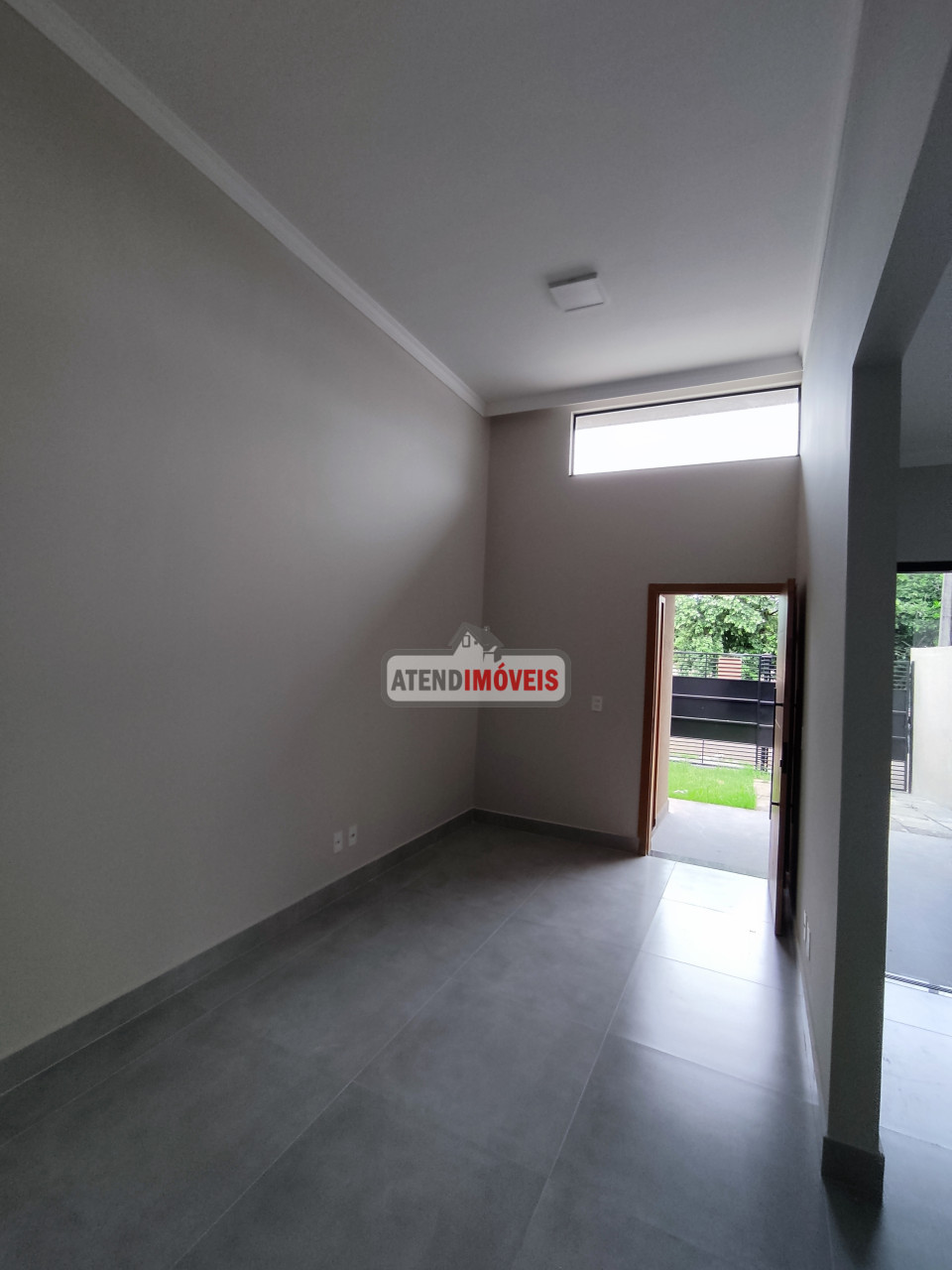 Imagens do imóveis casa jardim catuai