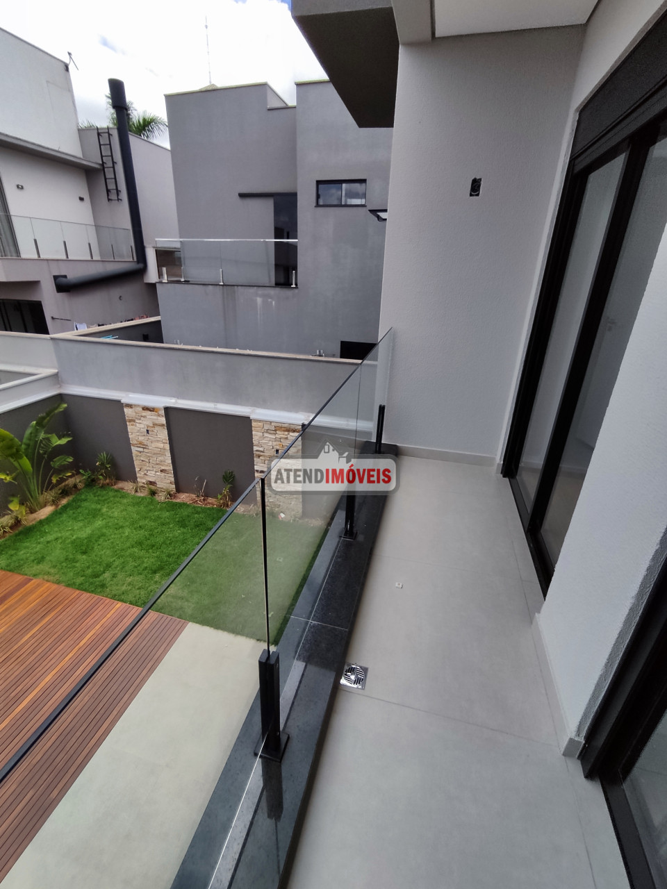Imagens do imóveis condominio bella vitta