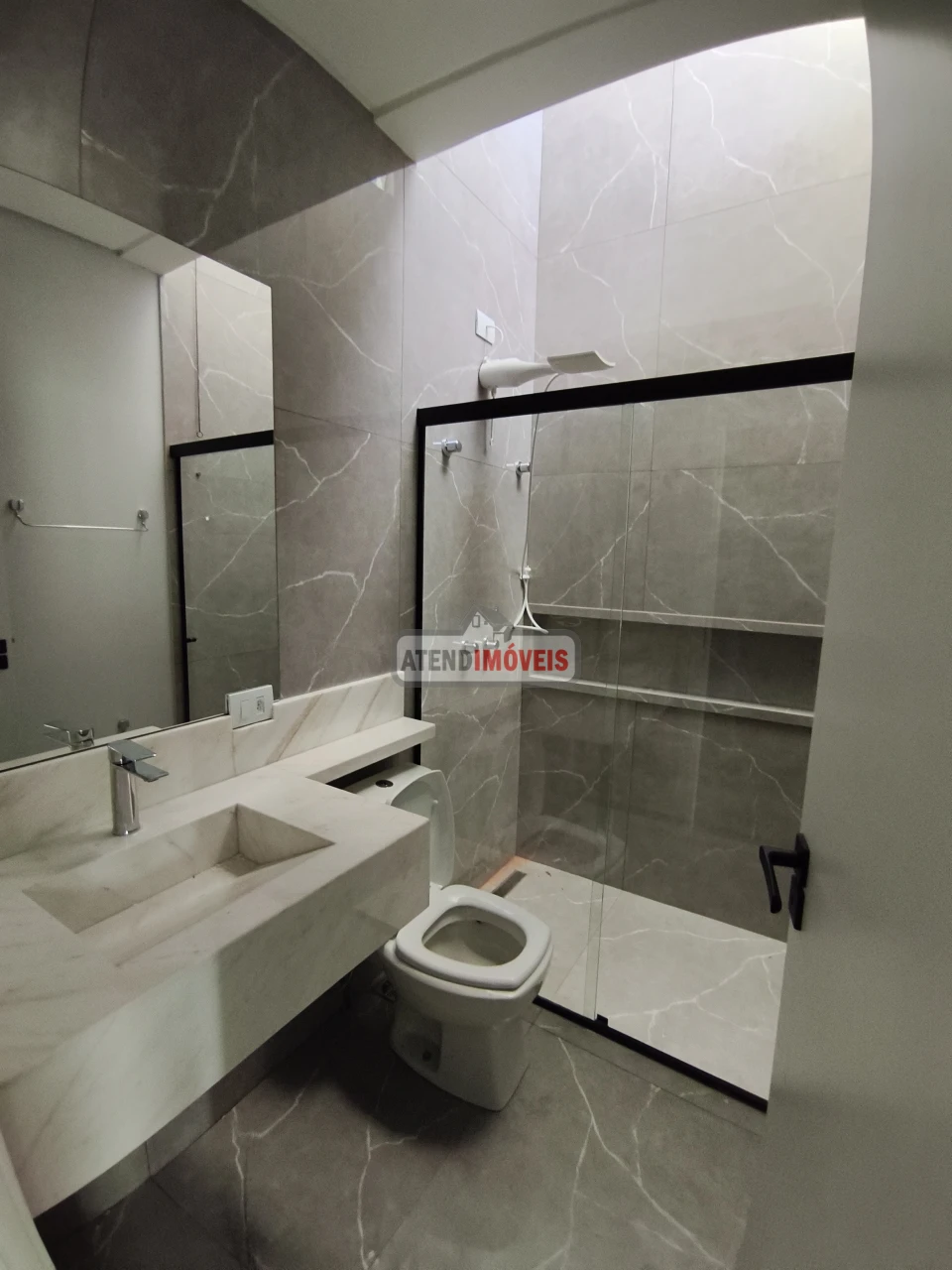 Imagens do imóveis Excelente casa no Condominio Heimtal park!!!! Uma oportunidade para você que quer segurança e Qualidade de vida. Venha conferir.