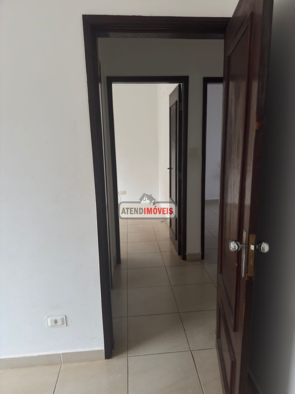 Imagens do imóveis Edf. Villas Boas