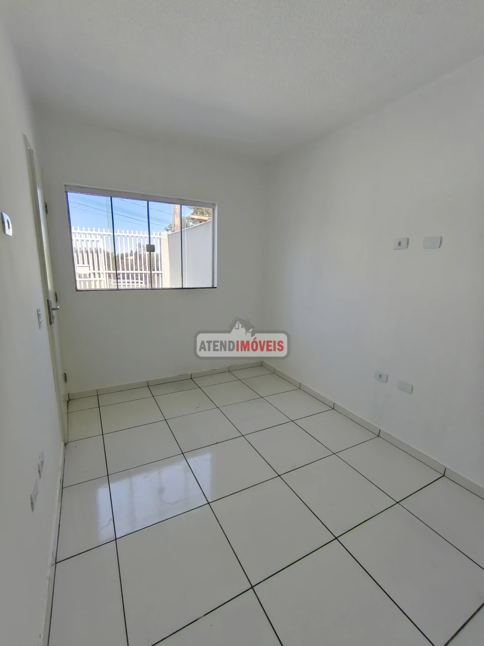 Imagens do imóveis Casa Á Venda Jardim São Paulo Londrina