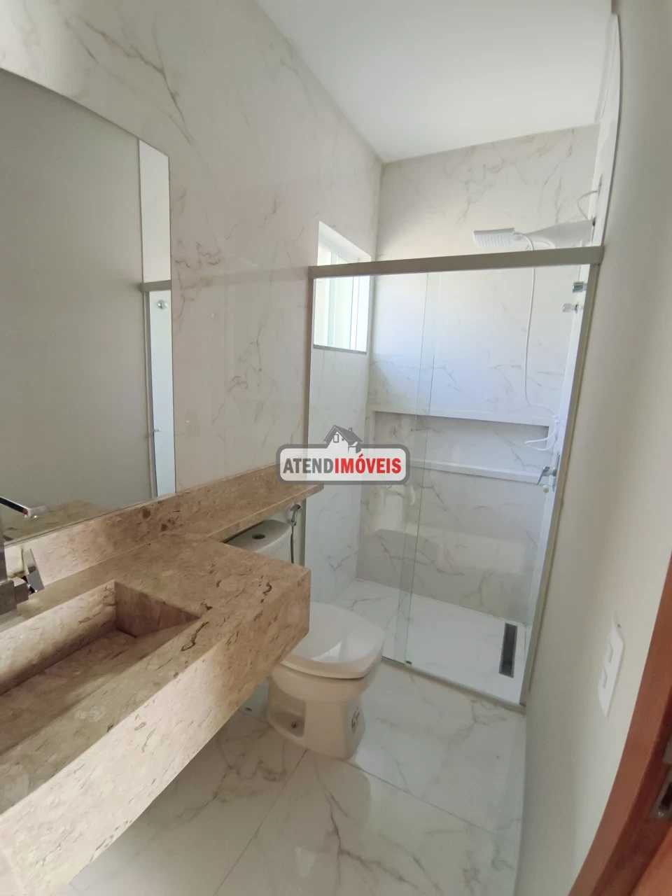 Imagens do imóveis Excelente casa no Condominio Heimtal park!!!! Uma oportunidade para você que quer segurança e Qualidade de vida. Venha conferir.