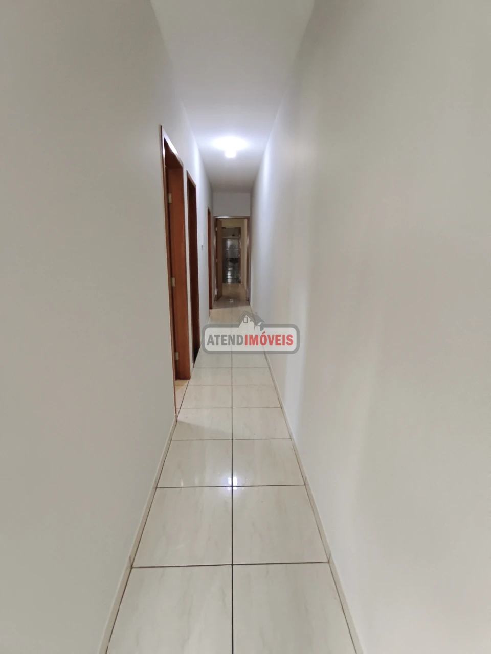 Imagens do imóveis jardim São paulo 2