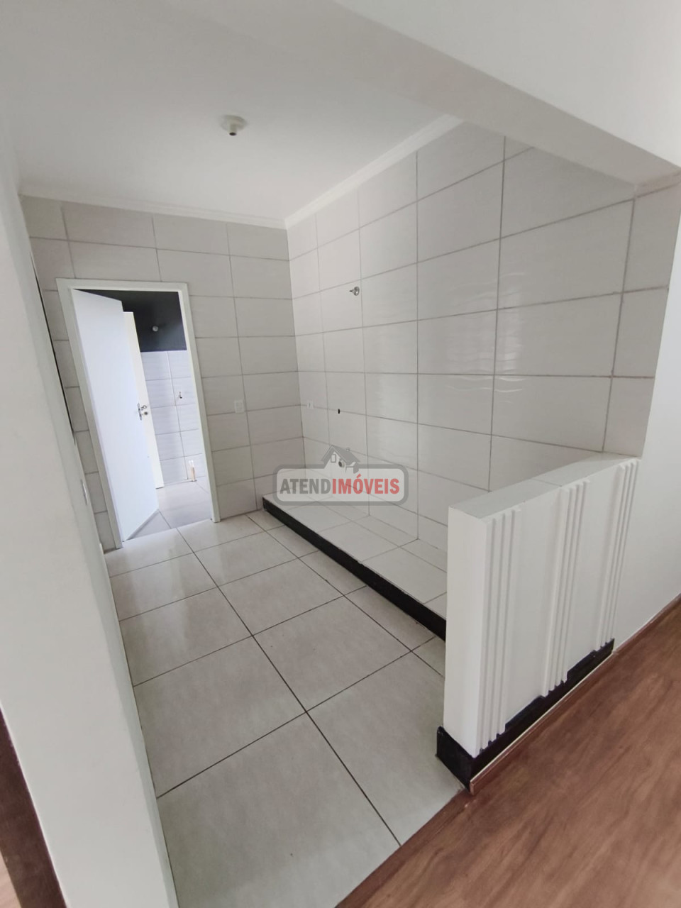 Imagens do imóveis CASA À VENDA JARDIM ECOVILLE I CAMBÉ