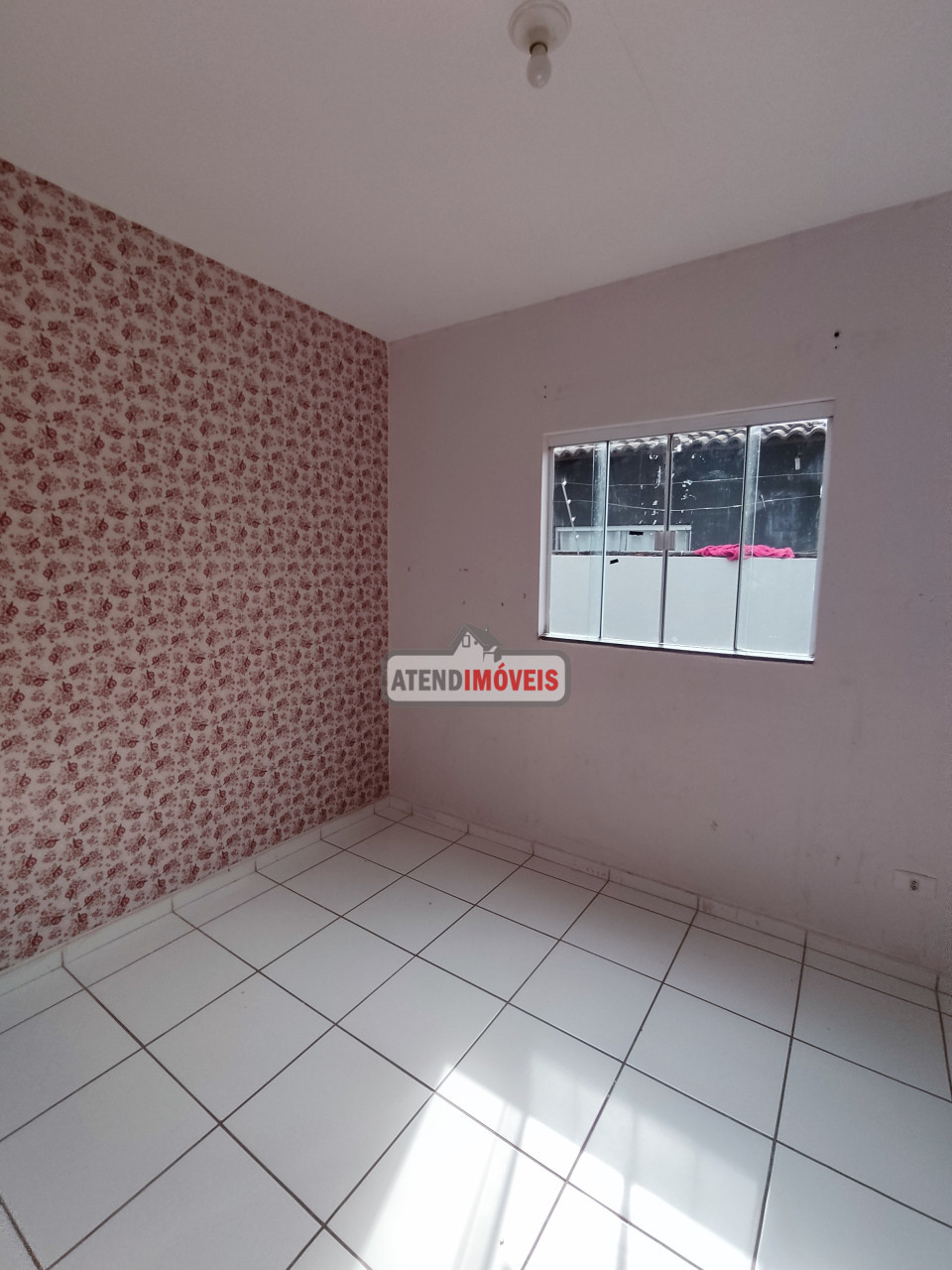 Imagens do imóveis Jardim Alto da Boa Vista