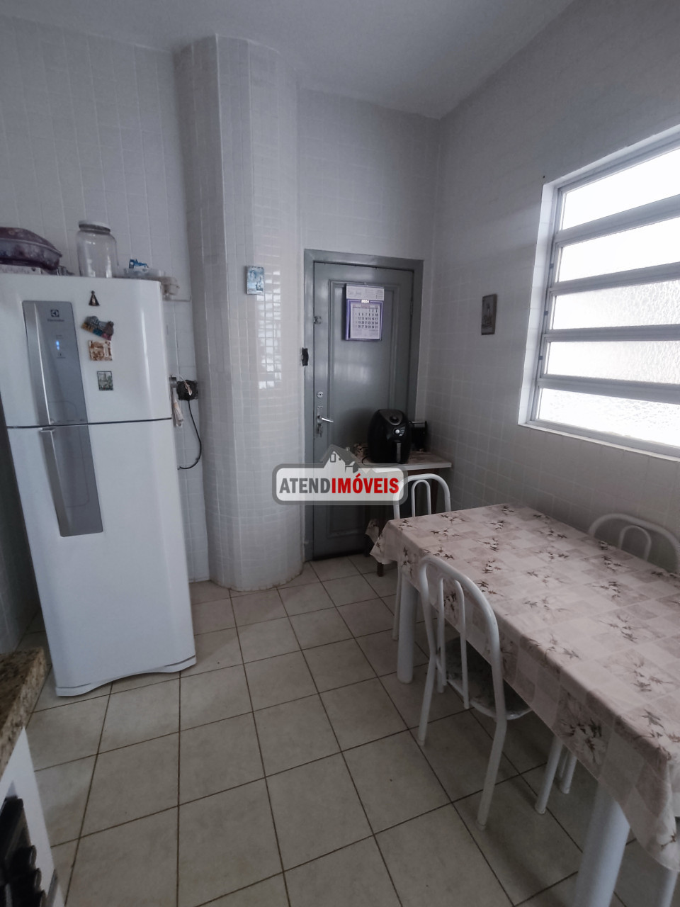 Imagens do imóveis Apartamento  ED. Manela