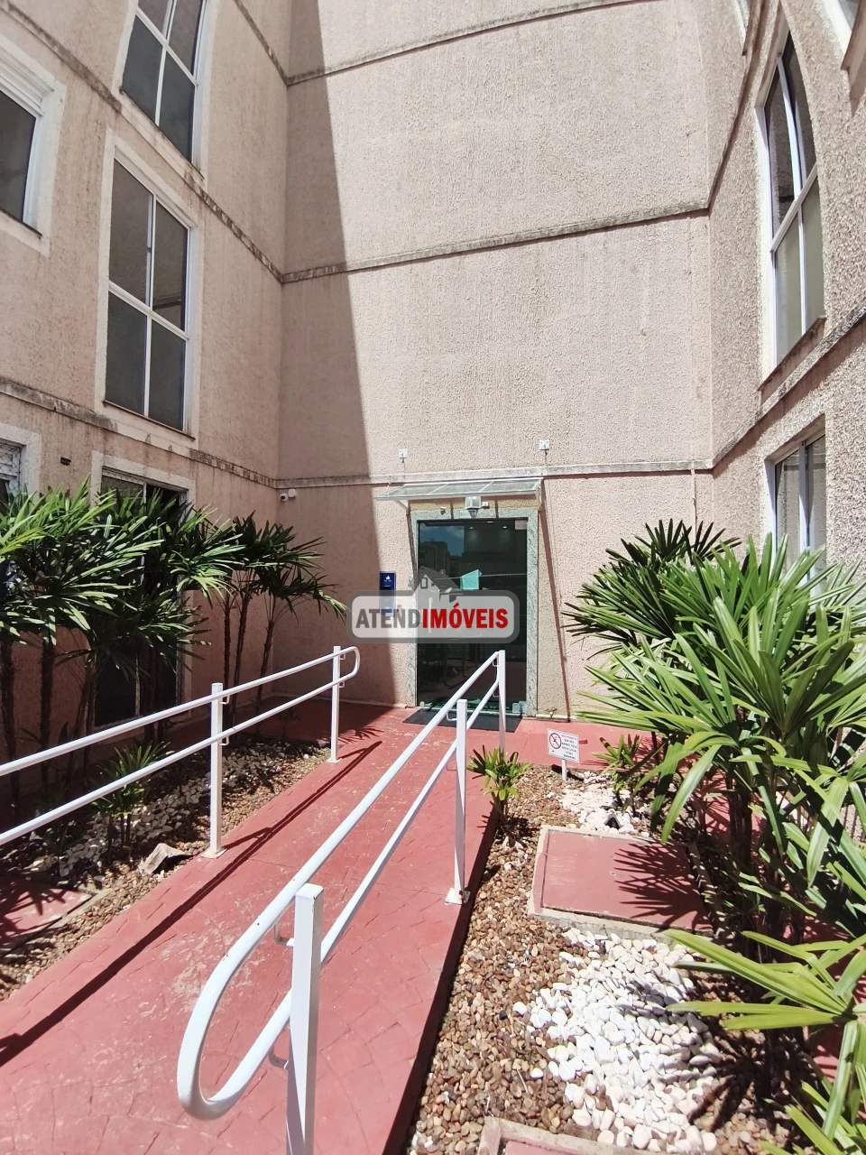 Imagens do imóveis Condomínio Lagoa Santa - Acquaville