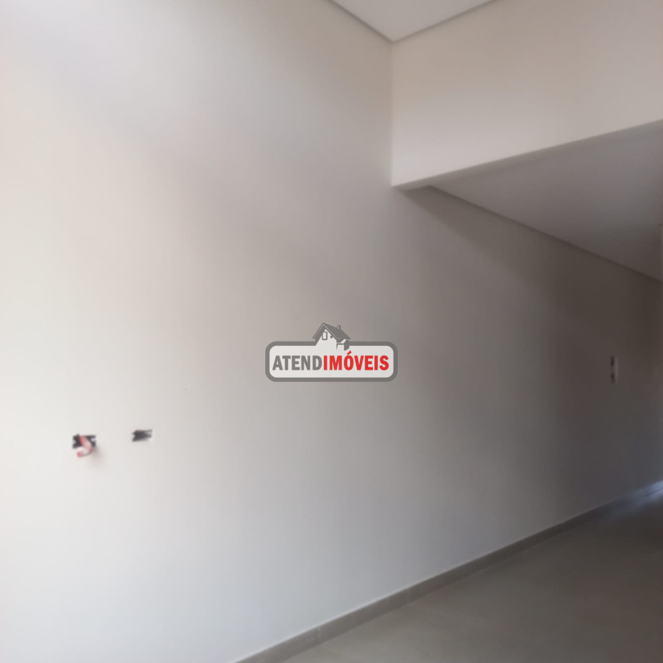 Imagens do imóveis casa Jardim colinas