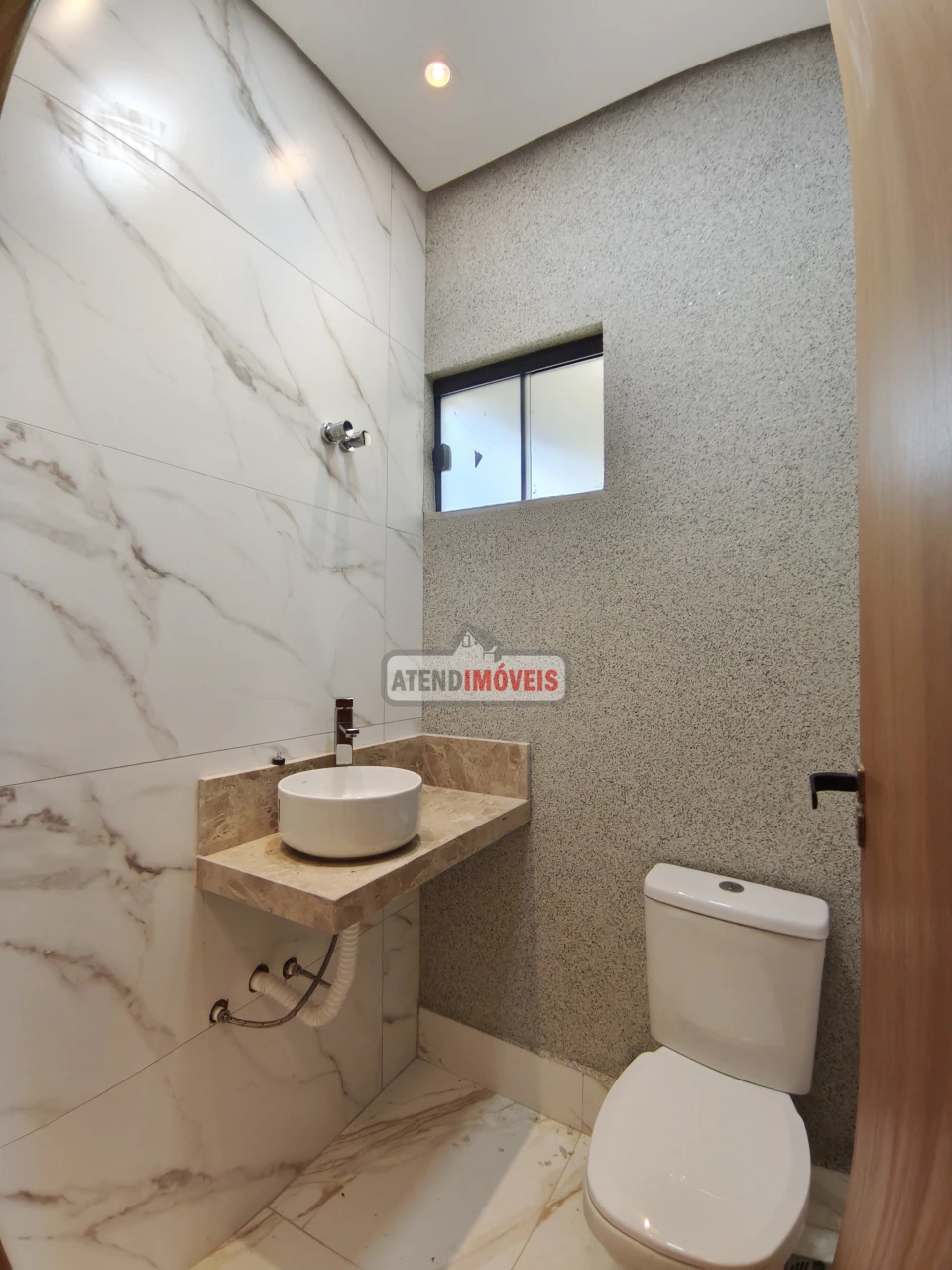 Imagens do imóveis Condomínio Heimtal Park