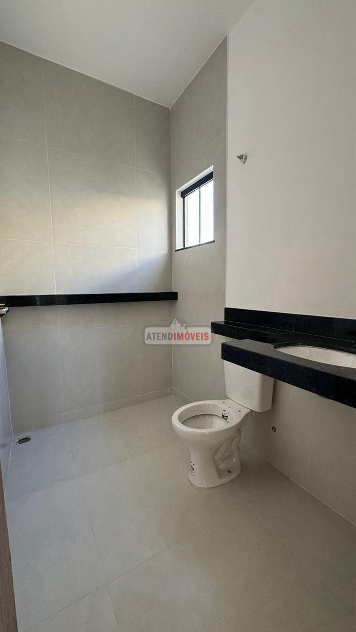 Imagens do imóveis Casa Á Venda Jardim São Paulo Londrina