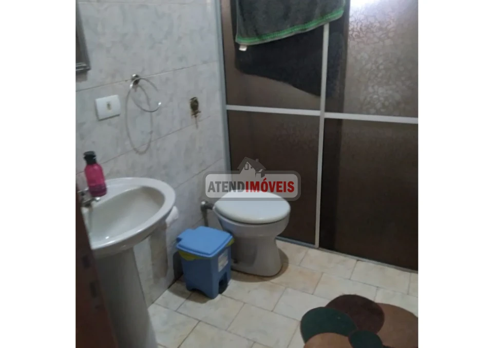 Imagens do imóveis Fazenda/Sítios/Chácaras À Venda Irere Londrina