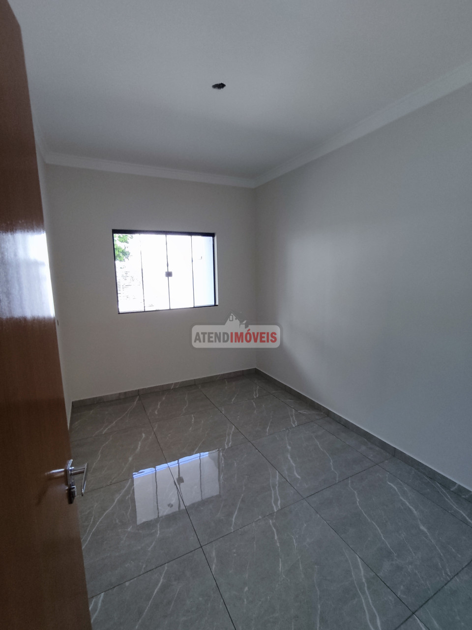 Imagens do imóveis jardim leblon