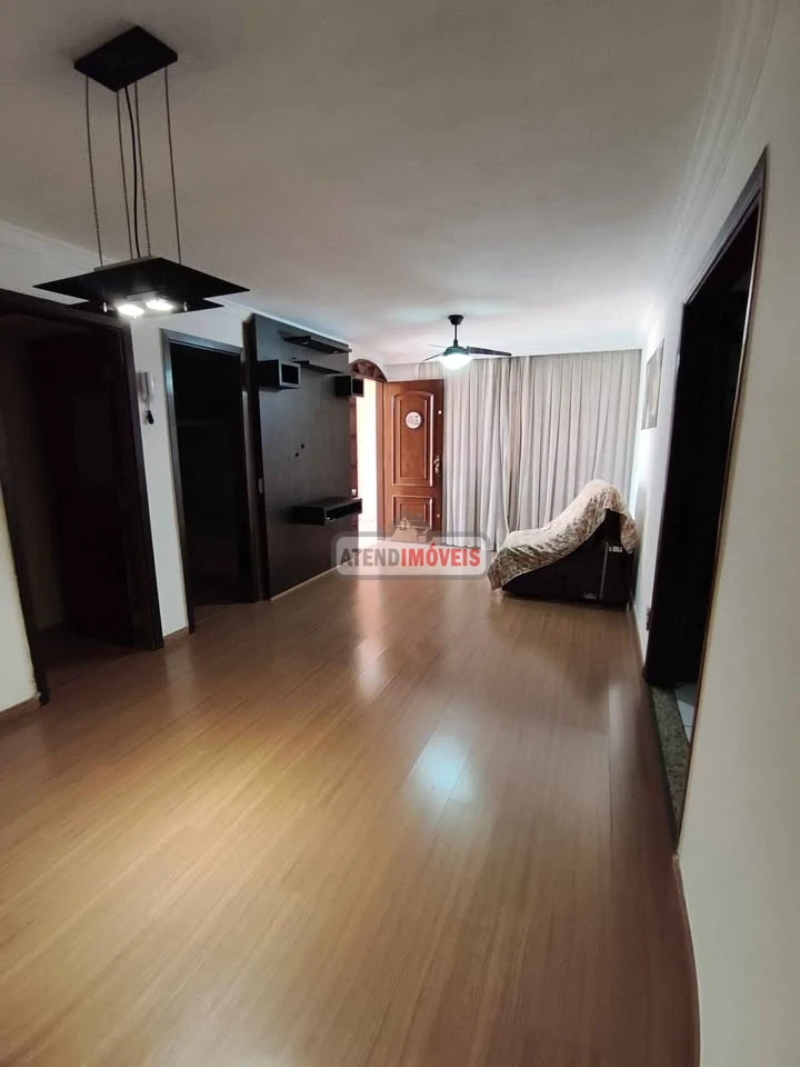 Imagens do imóveis Casa À Venda Armindo Guazzi Londrina