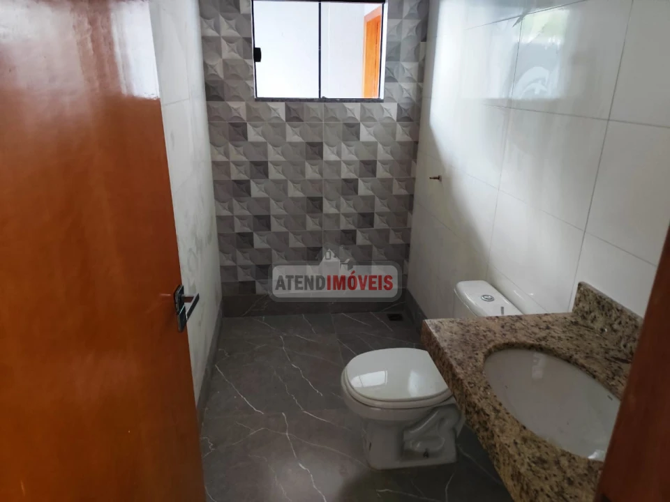 Imagens do imóveis Comercial Á Venda Leonor Londrina