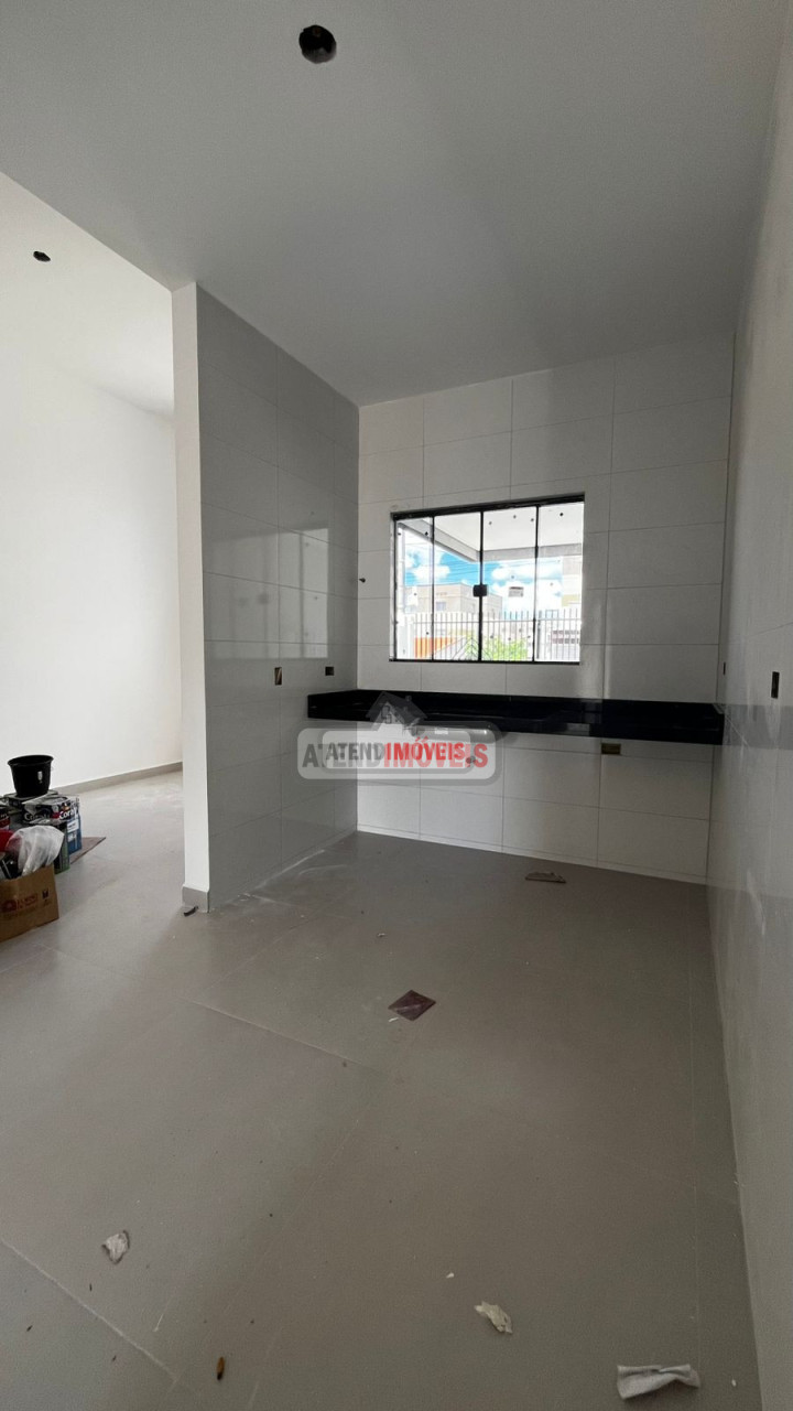 Imagens do imóveis jardim maria luiza