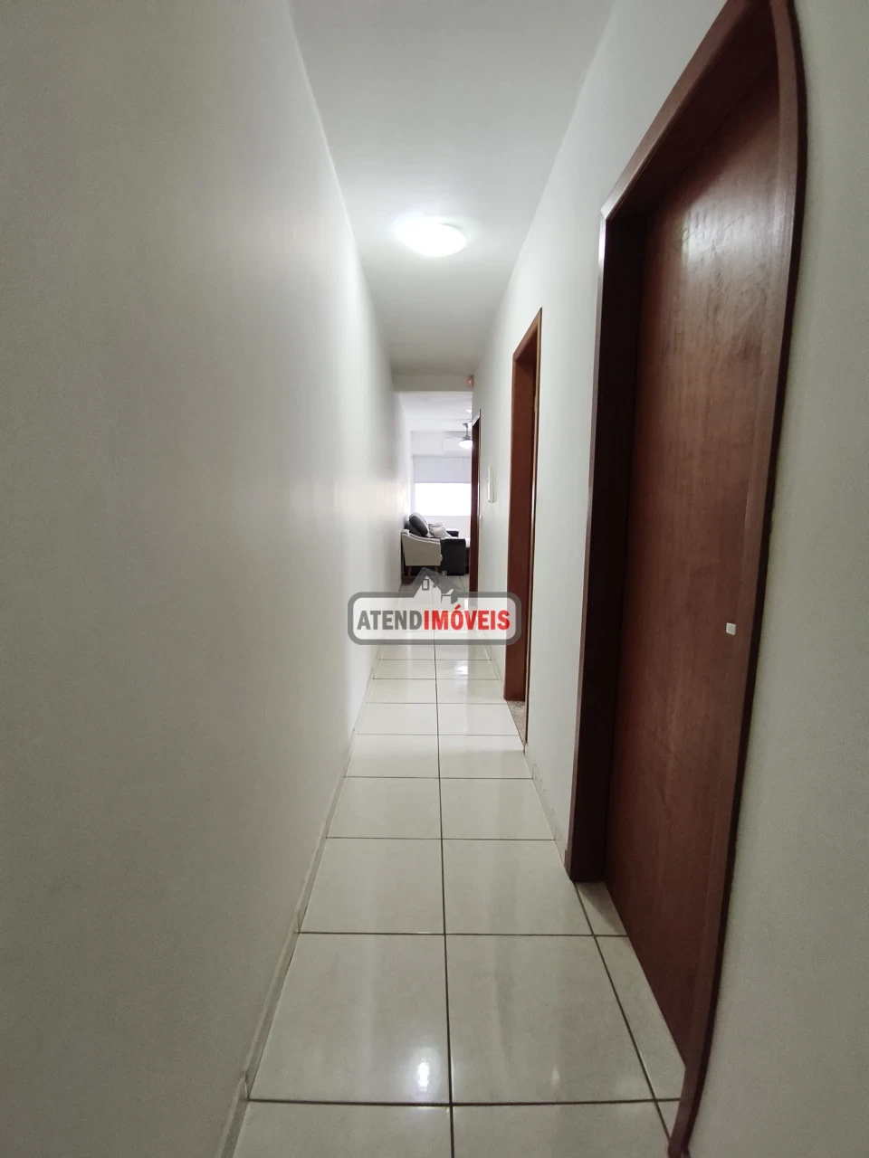Imagens do imóveis Casa À Venda Nova Olinda Londrina