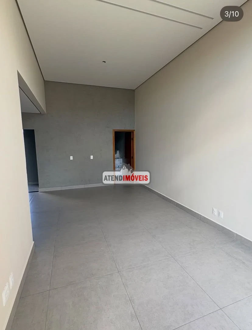 Imagens do imóveis Casa Geminada À Venda Jardim Pérola Londrina