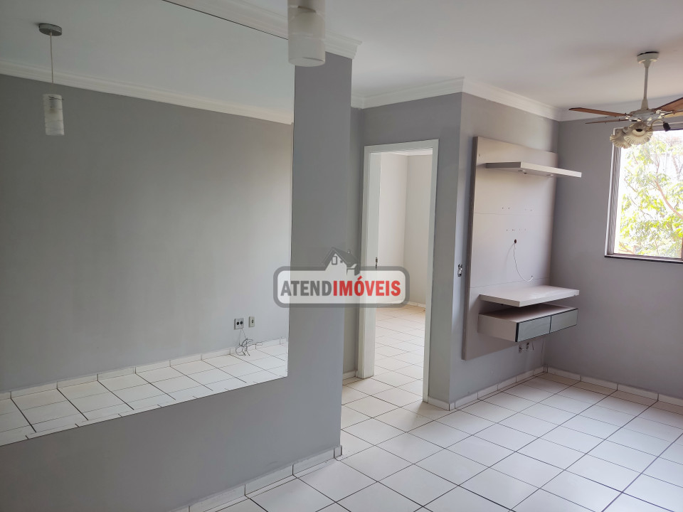 Imagens do imóveis residencial Carlos machado
