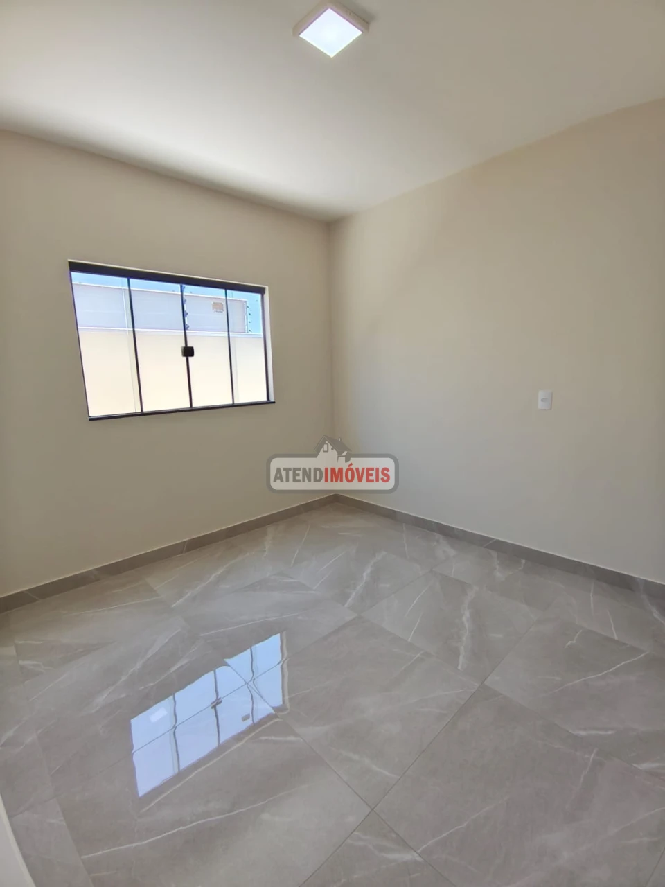 Imagens do imóveis casa no jd Moema