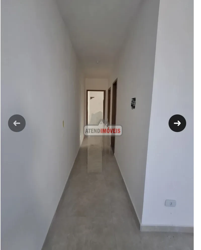 Imagens do imóveis Casa À Venda Moema Londrina