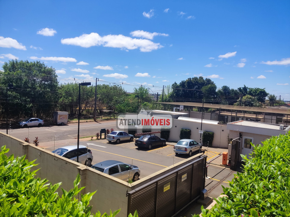 Imagens do imóveis RESIDENCIAL VILA DAS ORQUÍDEAS