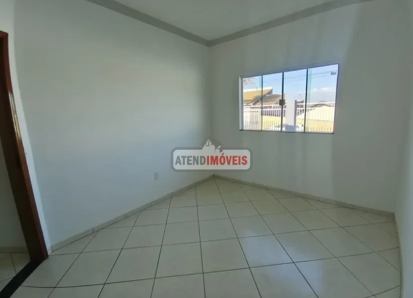 Imagens do imóveis Casa À Venda Jardin Caviuna Rolandia