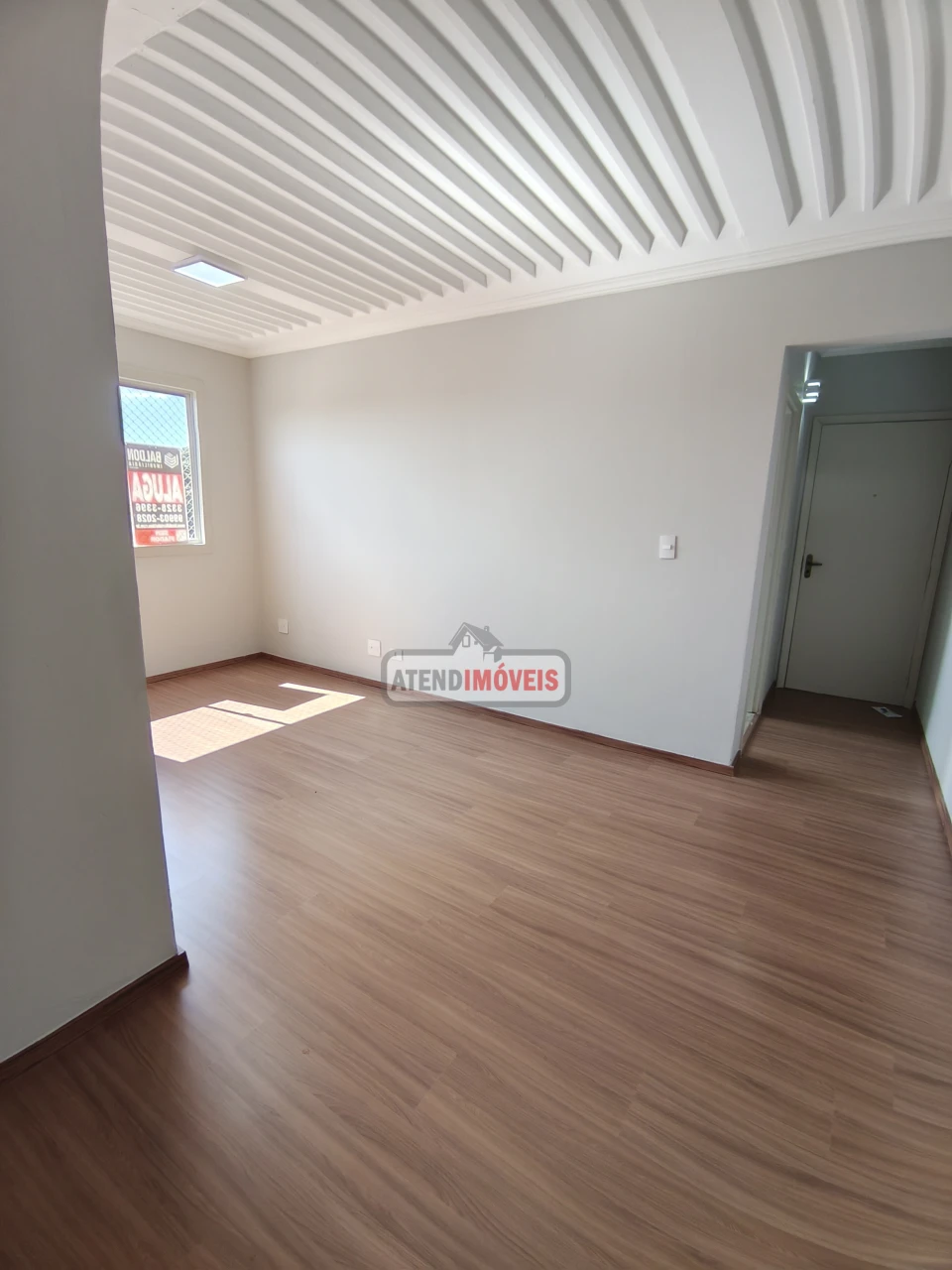 Imagens do imóveis Condominio Residencial Vale do Cambezinho 1