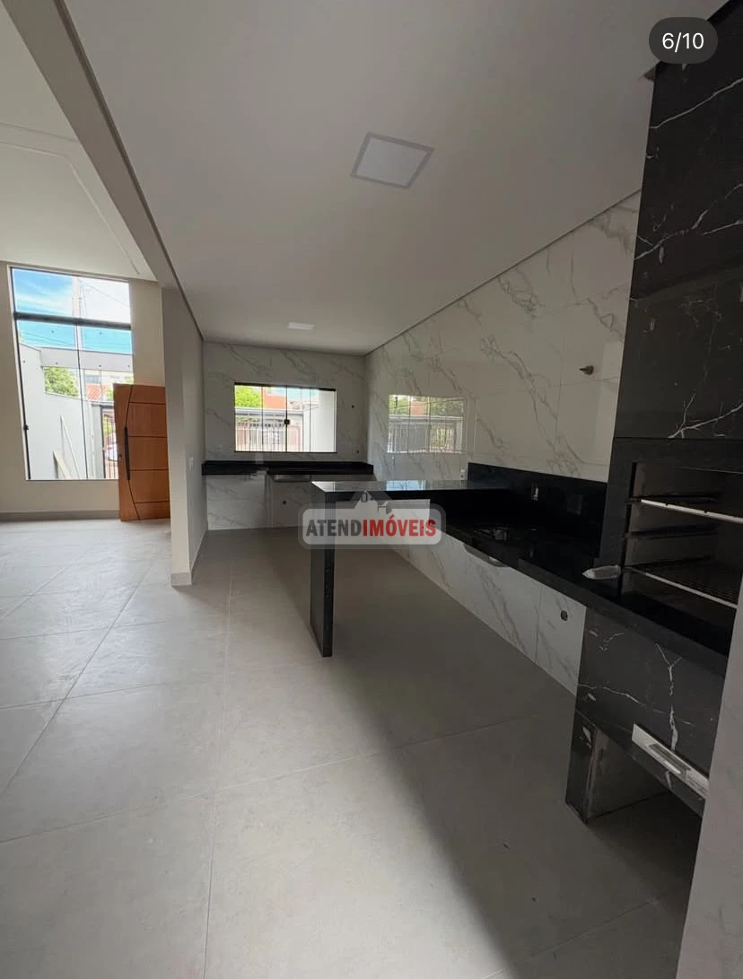 Imagens do imóveis Casa Geminada HU