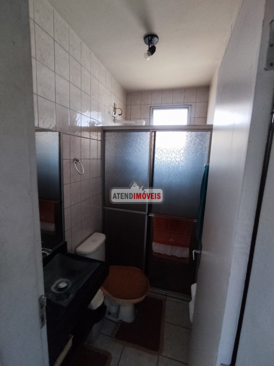Imagens do imóveis VENDE - APARTAMENTO - BAIRRO NOVA OLINDA