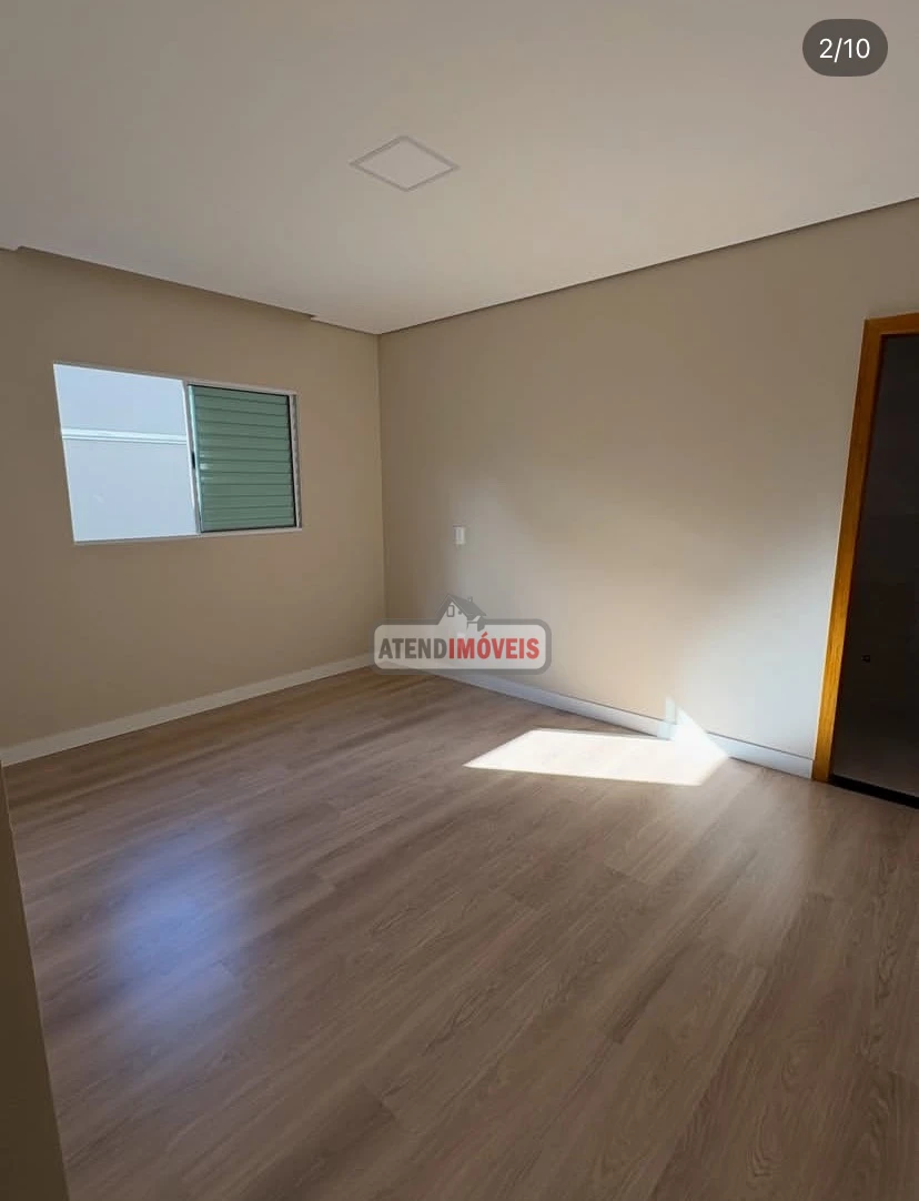Imagens do imóveis Casa Geminada Hu