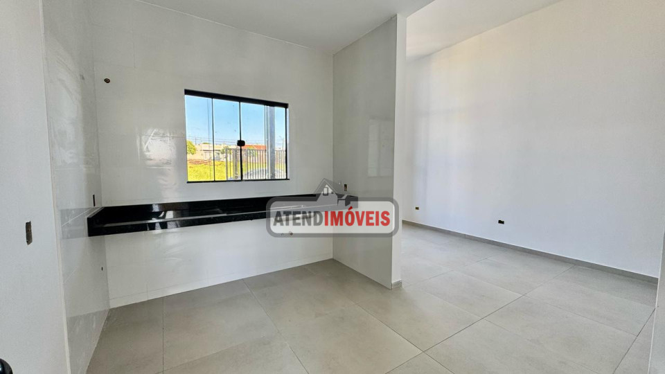 Imagens do imóveis jardim moema