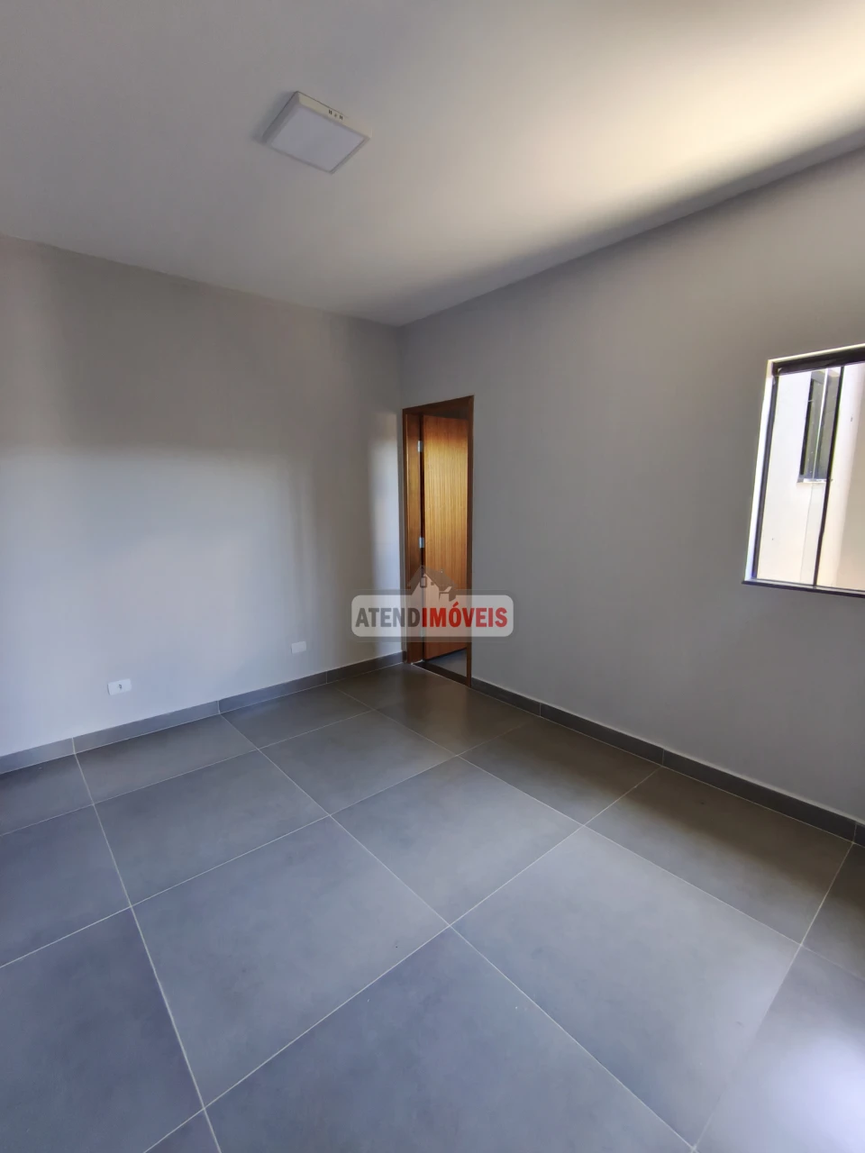 Imagens do imóveis Casa Á Venda Jardim Tenerife Londrina