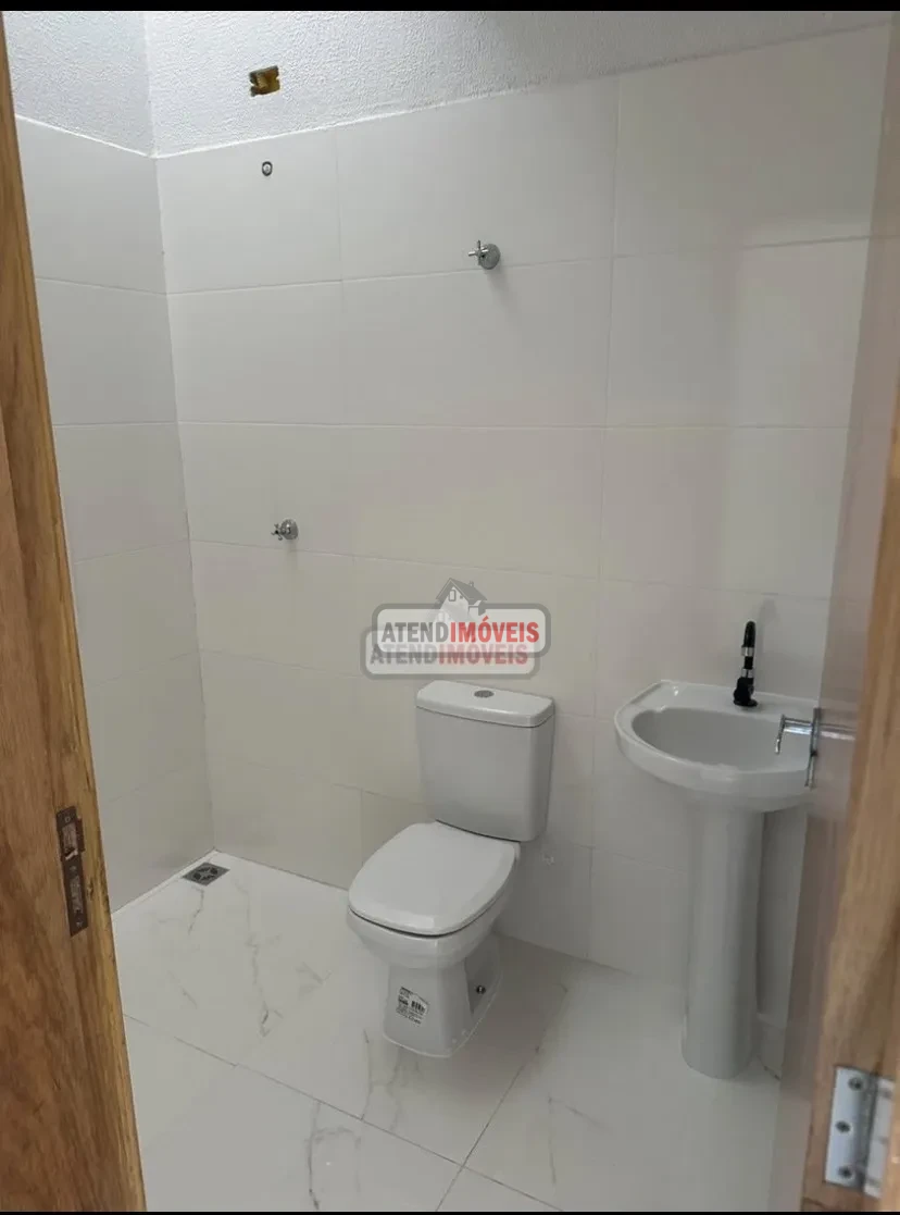 Imagens do imóveis Casa À Venda Jardim Moema Londrina