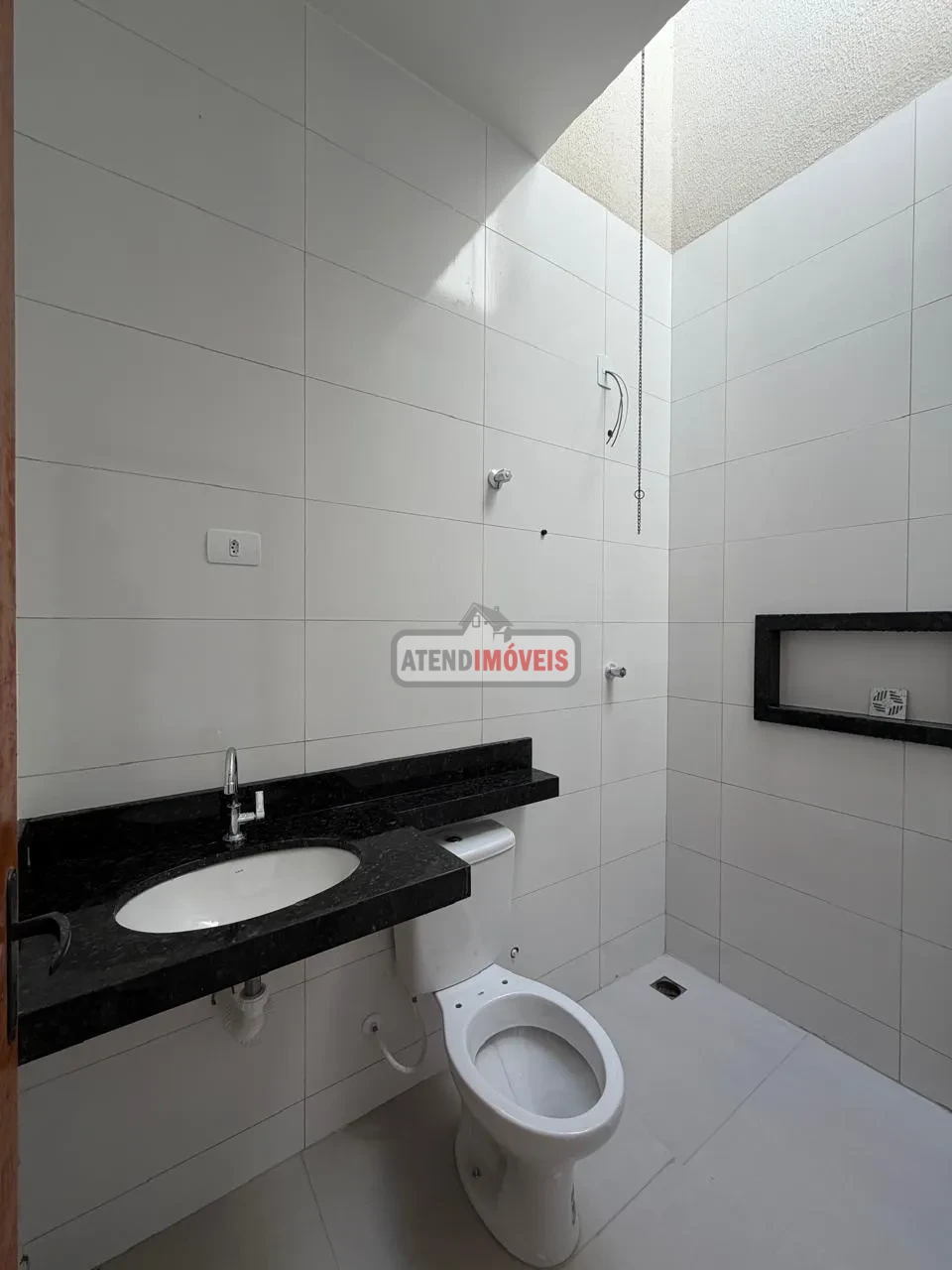 Imagens do imóveis Casa À Venda residencial Marieta