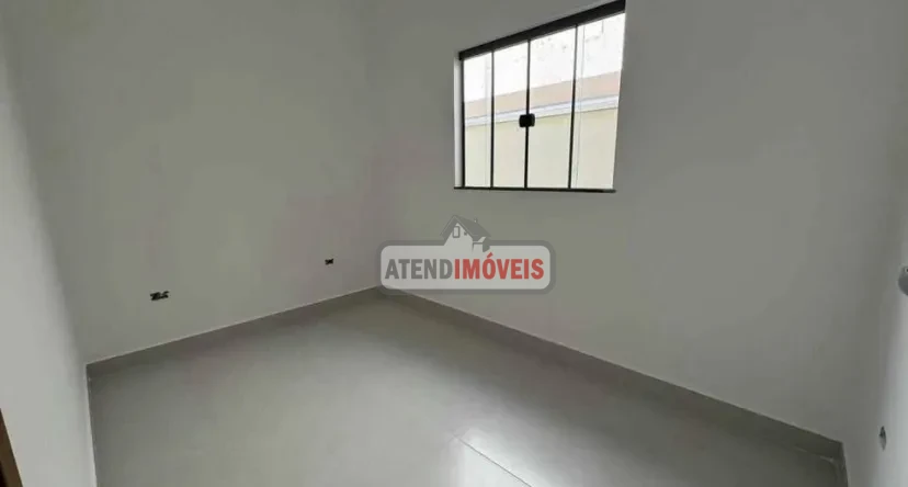 Imagens do imóveis Casa À Venda Jd Portal Do Dol Londrina