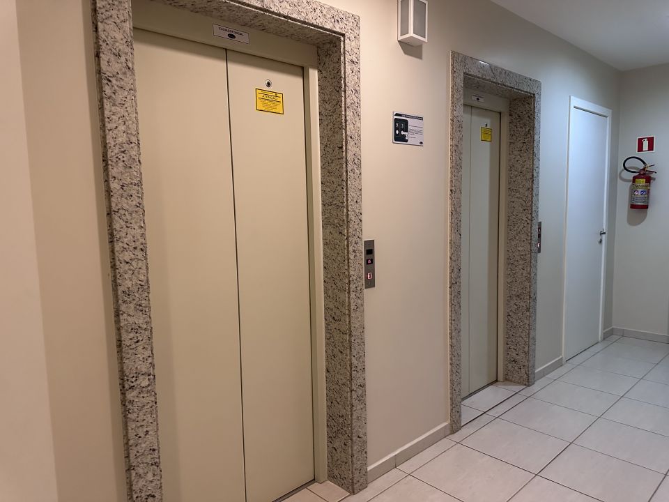 Imagens do imóveis Apartamento Residencial Maison Tuscany - Palhano