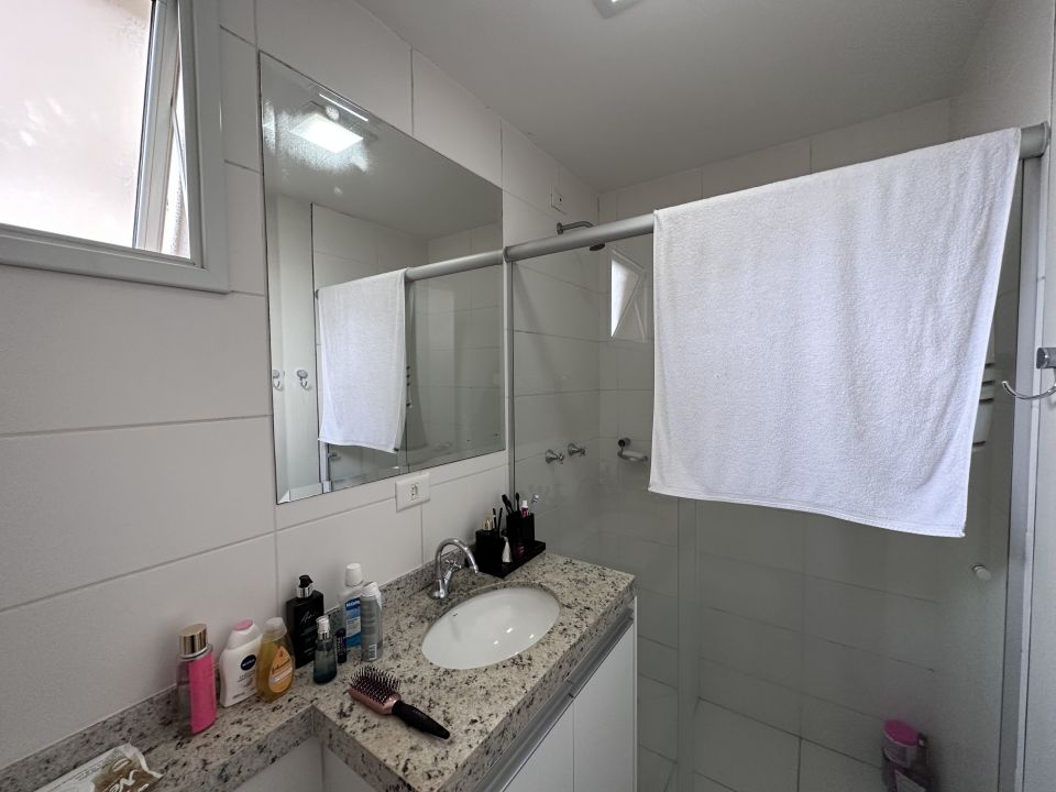 Imagens do imóveis Apartamento Residencial Maison Tuscany - Palhano