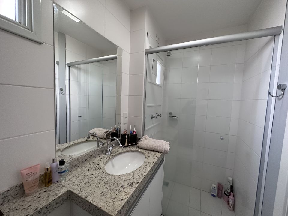 Imagens do imóveis Apartamento Residencial Maison Tuscany - Palhano