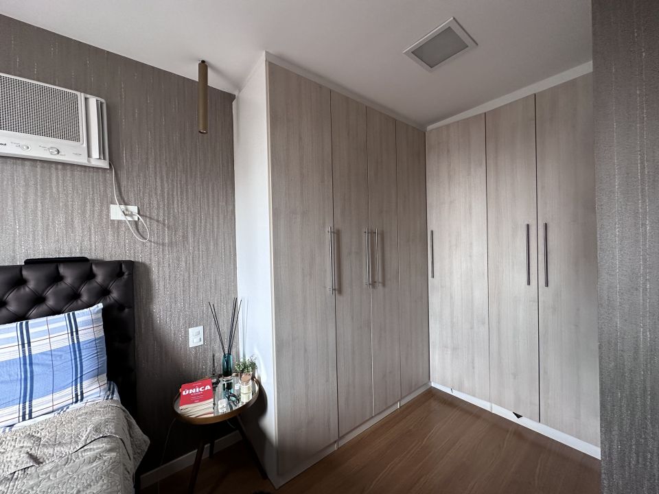 Imagens do imóveis Apartamento Residencial Maison Tuscany - Palhano