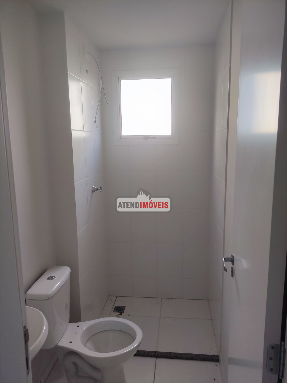 Imagens do imóveis RESIDENCIAL VILA DAS ORQUÍDEAS