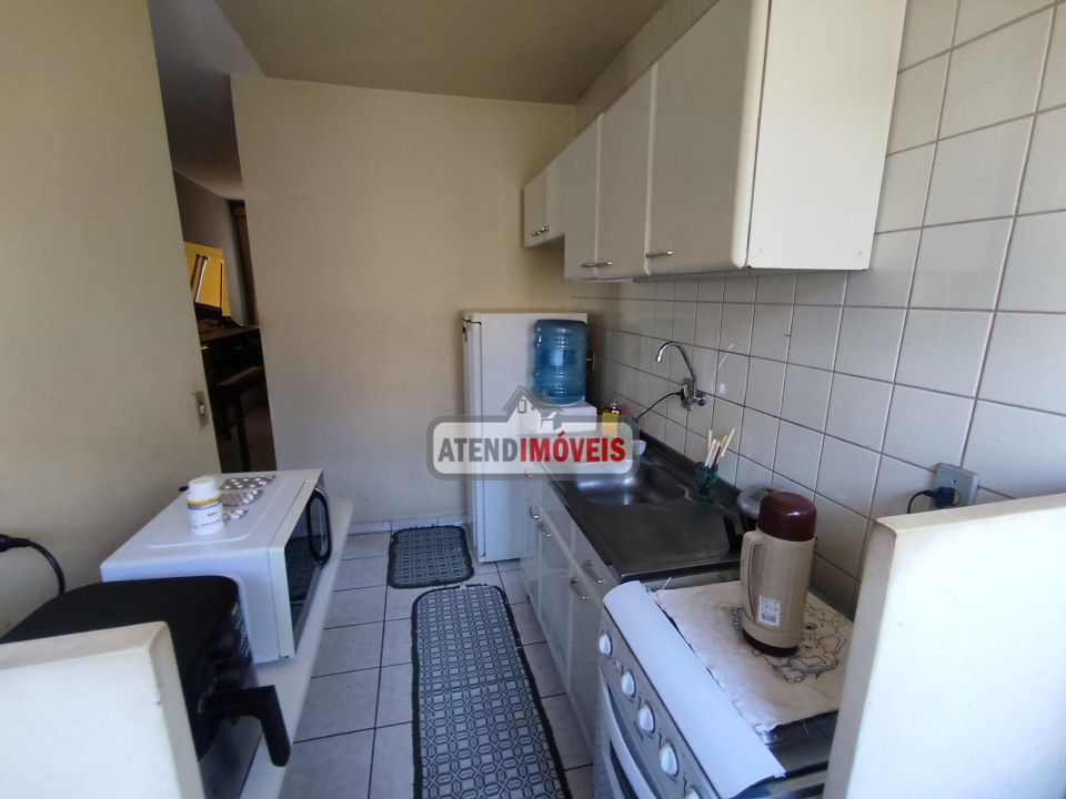 Imagens do imóveis VENDE - APARTAMENTO - BAIRRO NOVA OLINDA
